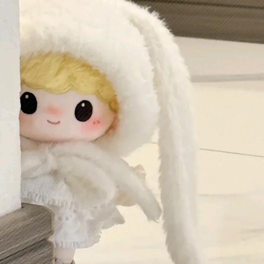 💦᭄何必 ꦿ在意ོ႒ᩚ