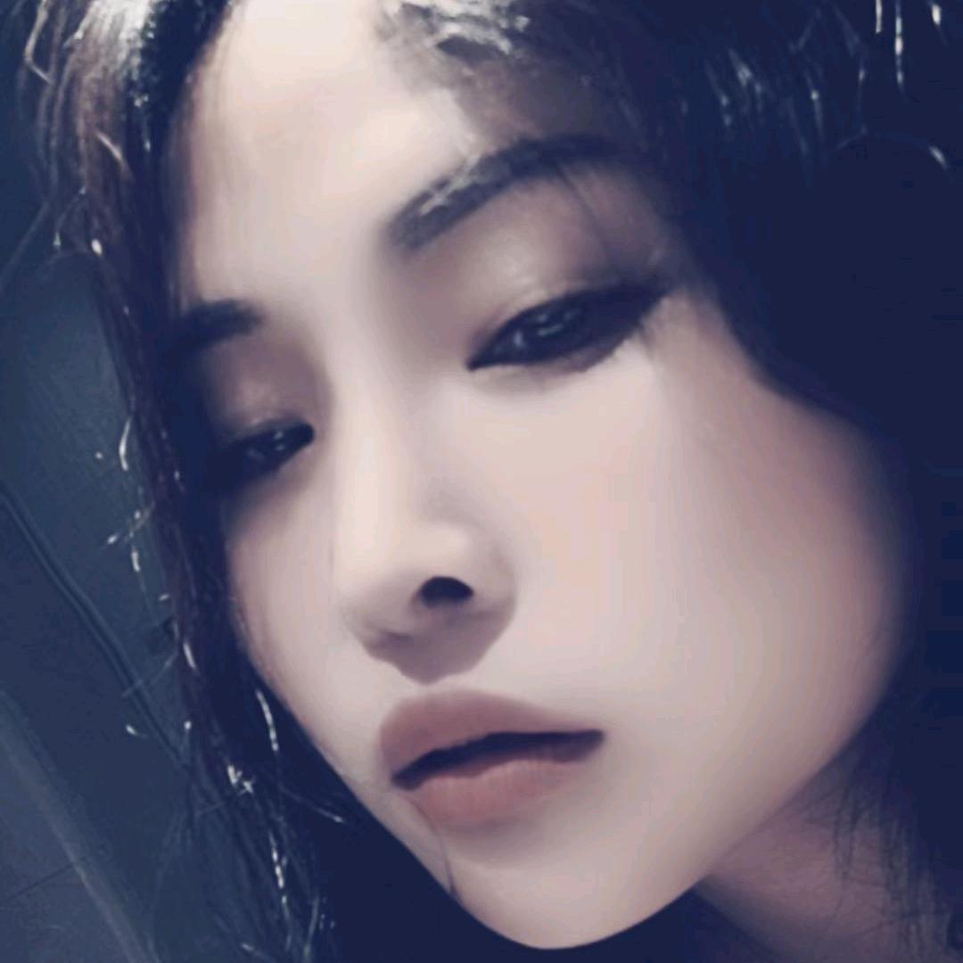柠檬C