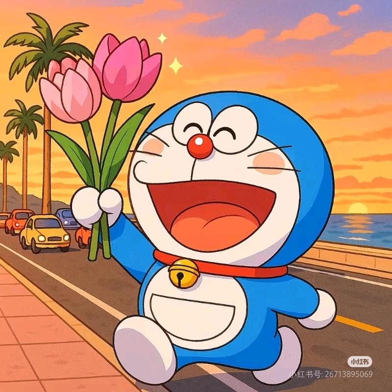 淘艺