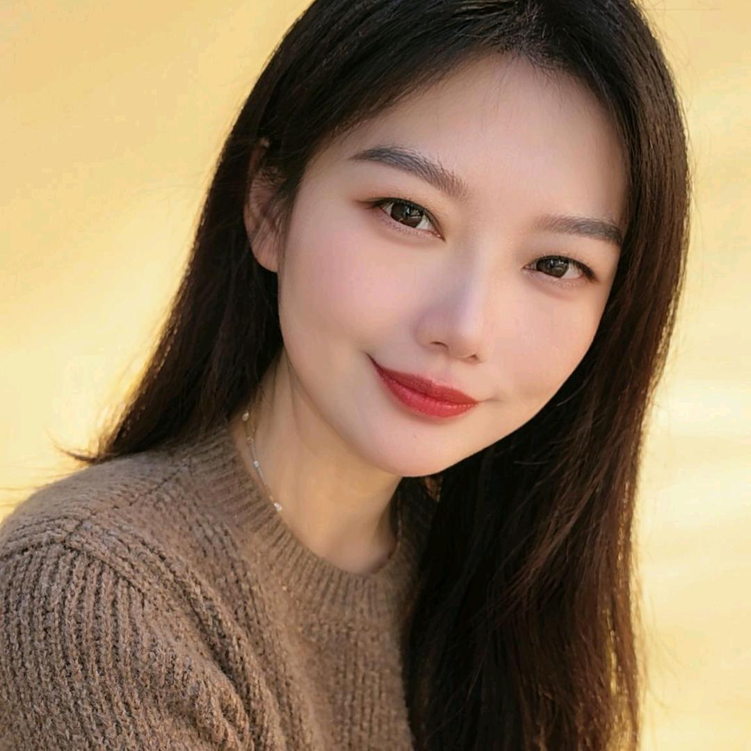 樱桃🍒🍒
