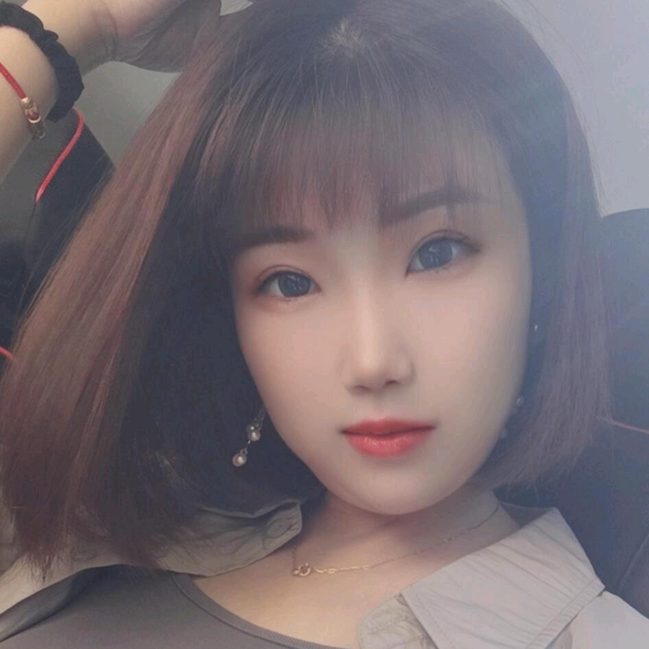 甜小雪🌨️