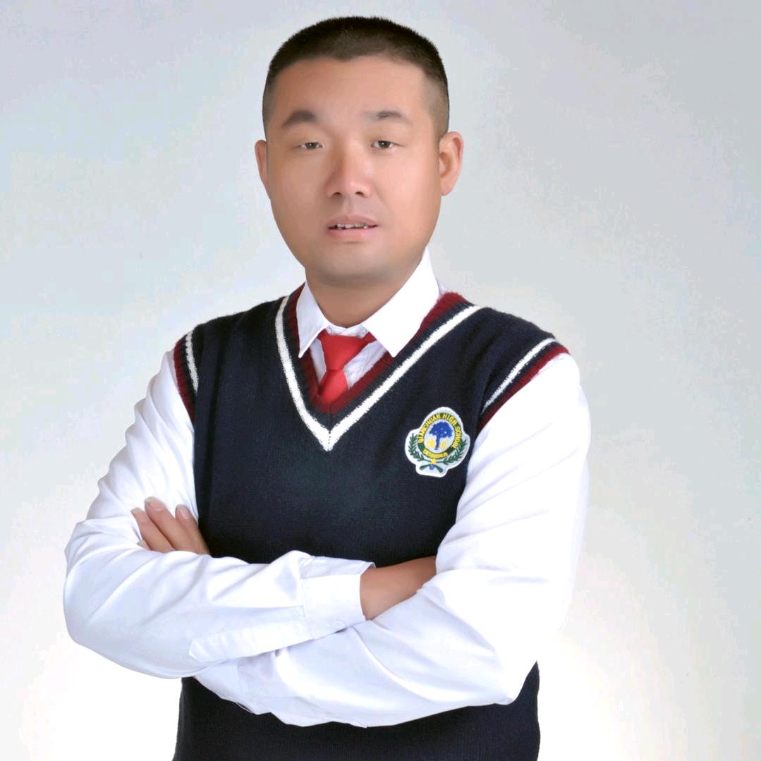 阿国（首播）