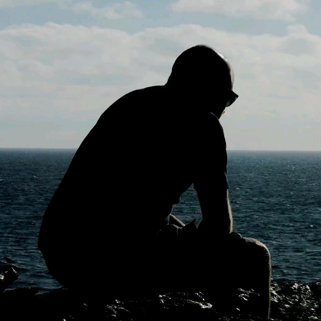 青春海洋心（吃丹修仙）