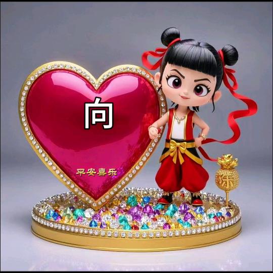 少江电器