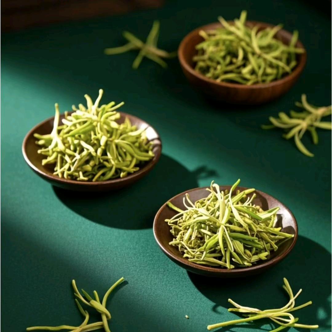 魏县艺璇家庭种植农场