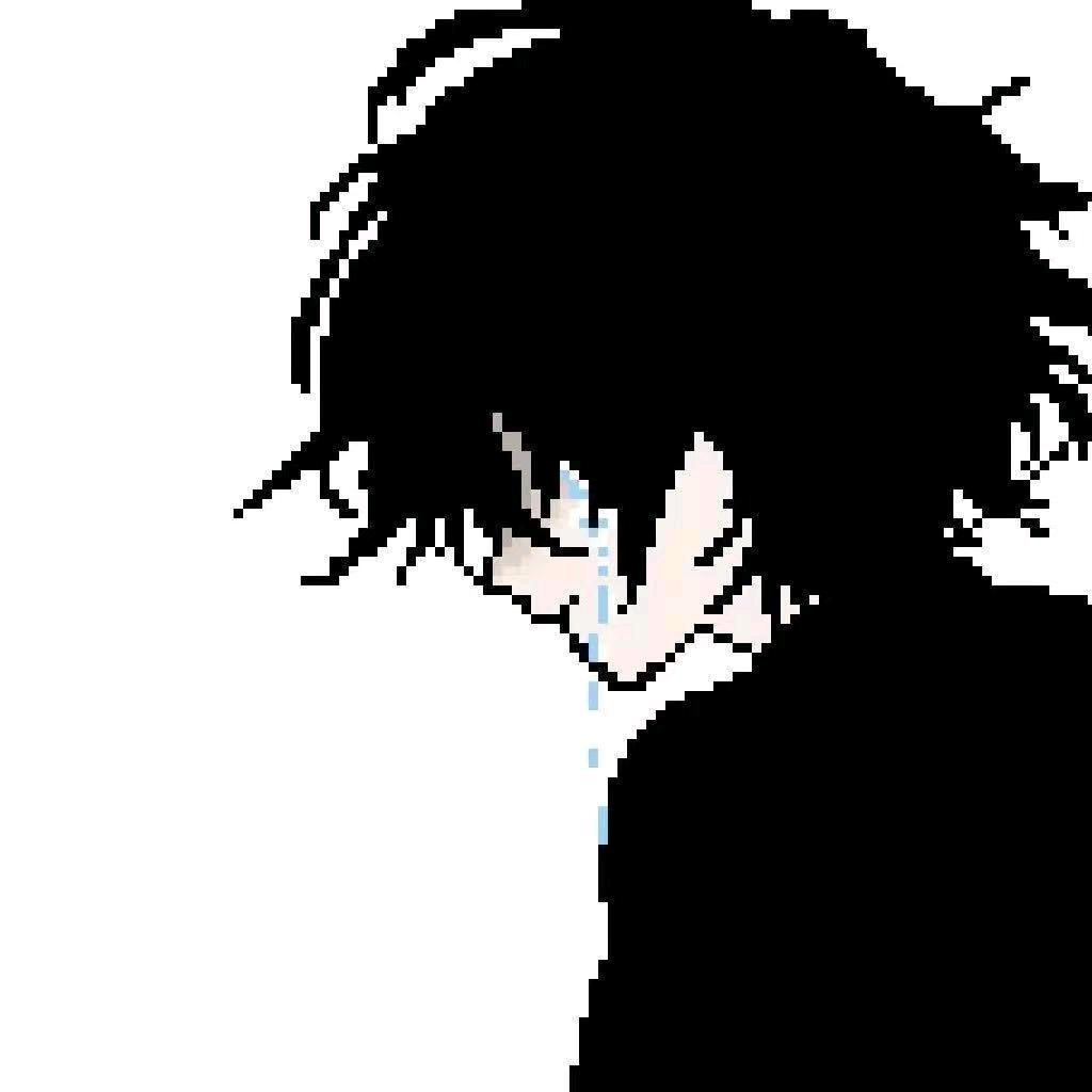之⑤䀚