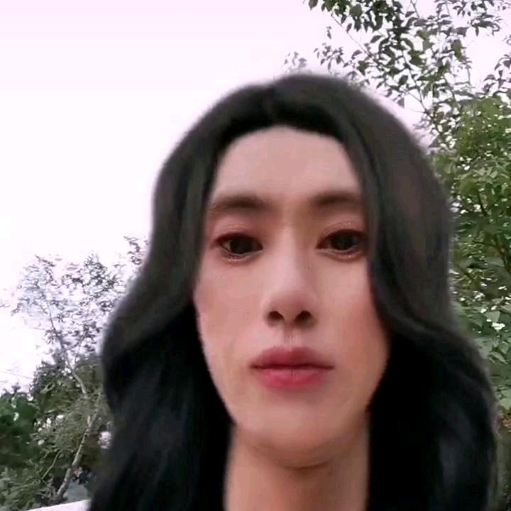 九洞伍傻儿（望前冲，望前奔跑，加油）