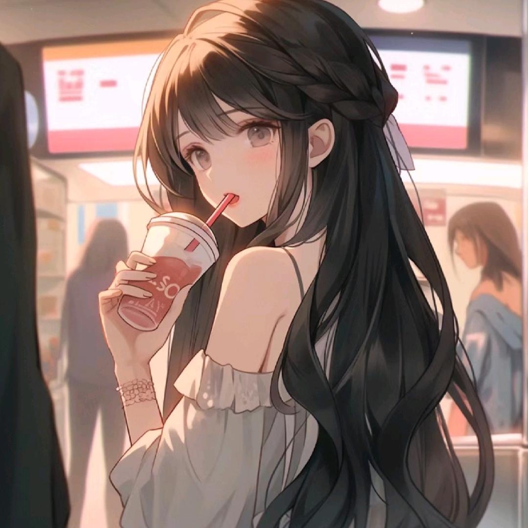 夜曦