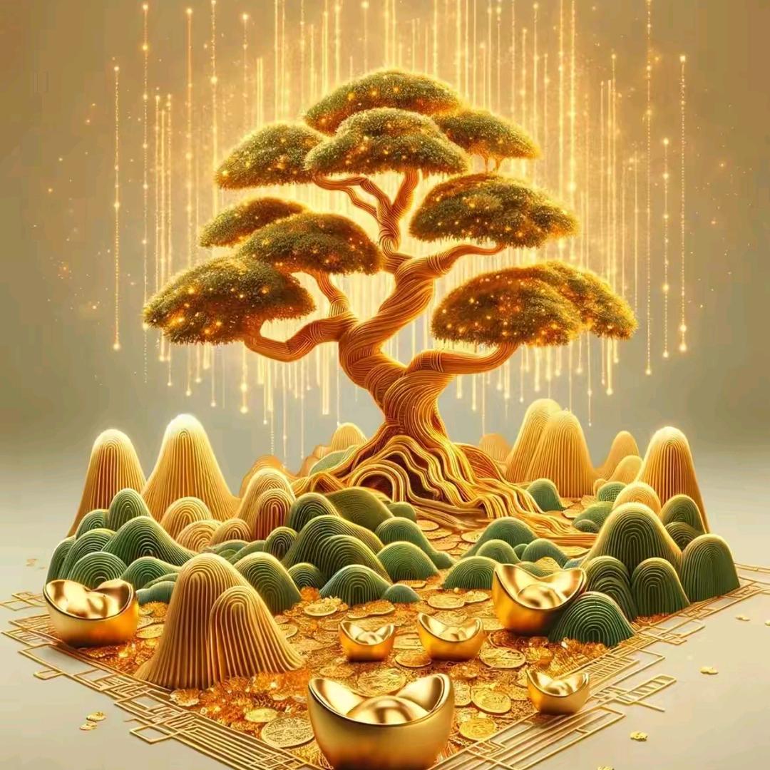 却道天凉好个秋