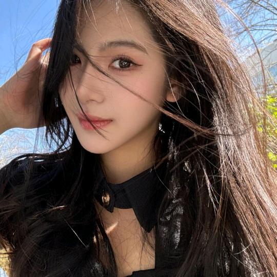 流星火雨爱千金