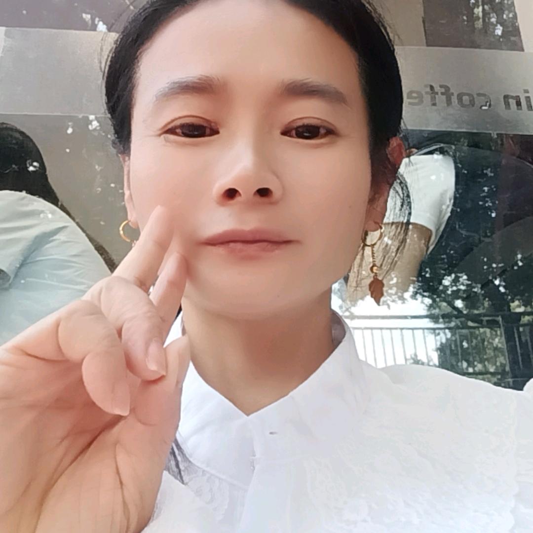 你对别人在好别人也会伤害你来吧