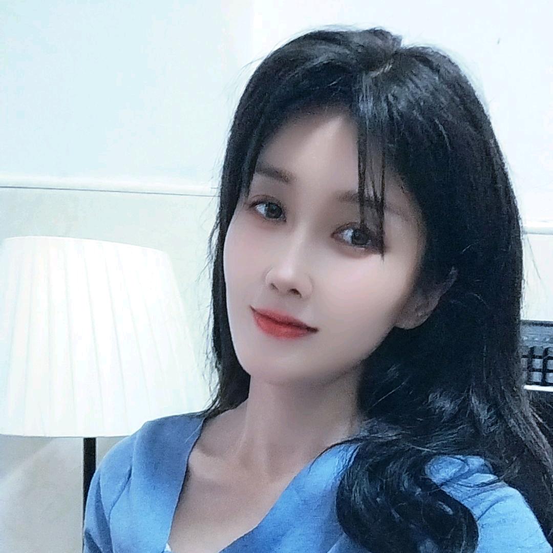 冰冰是谁