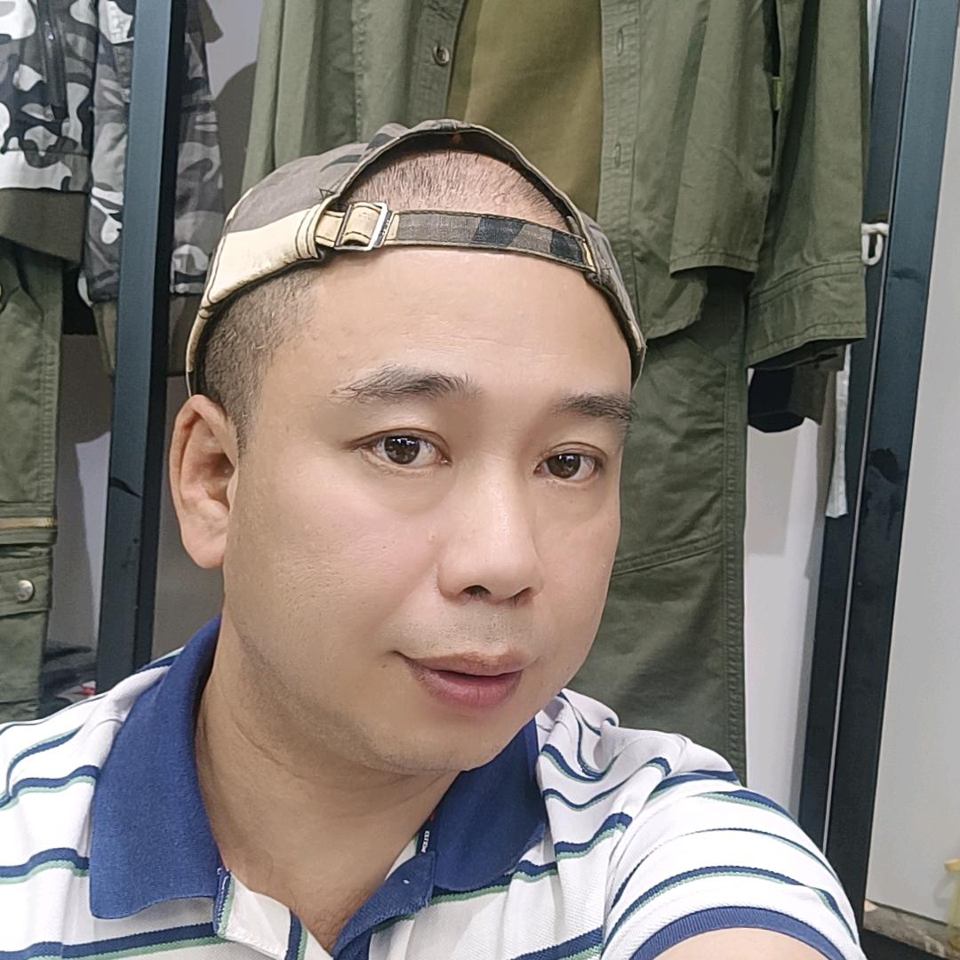 深圳精备酷户外休闲服饰