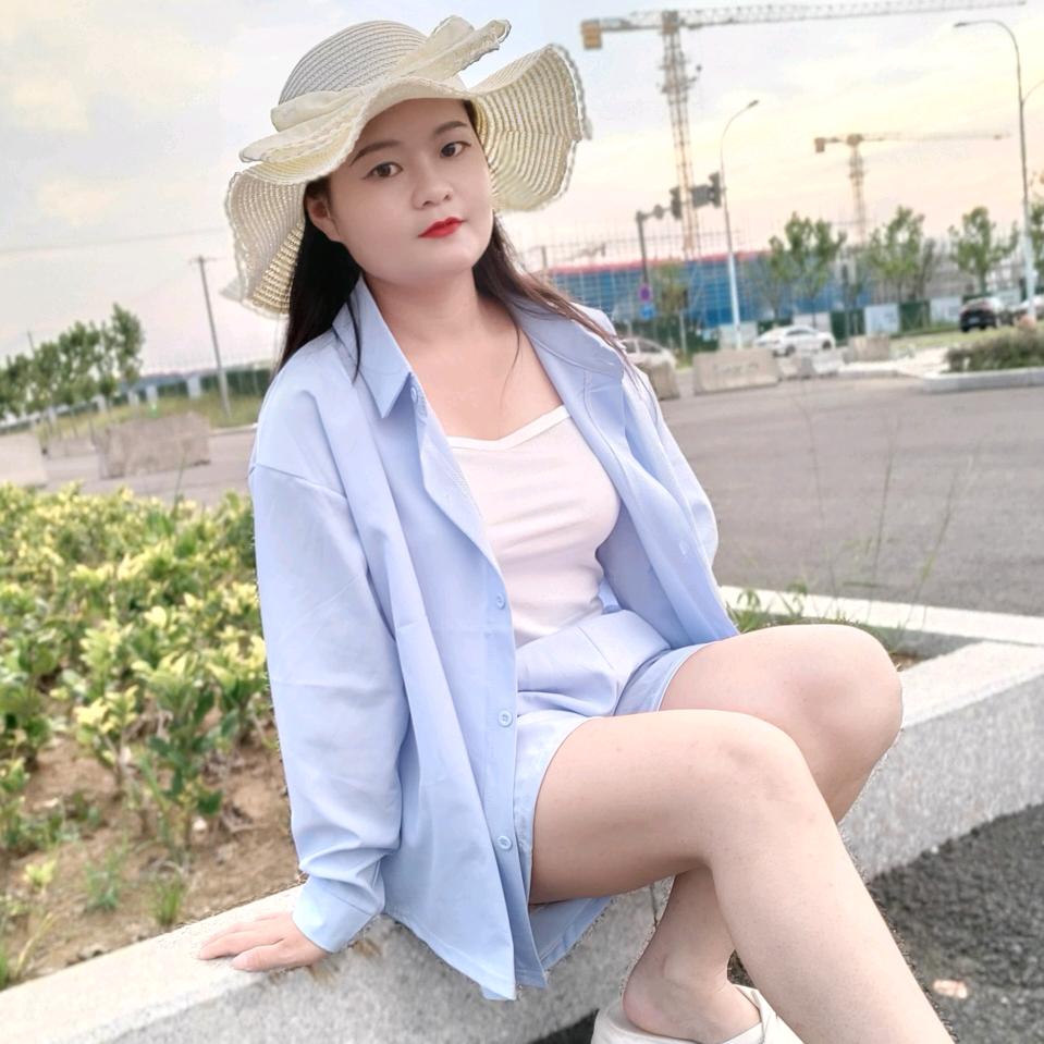 @带刺的玫瑰