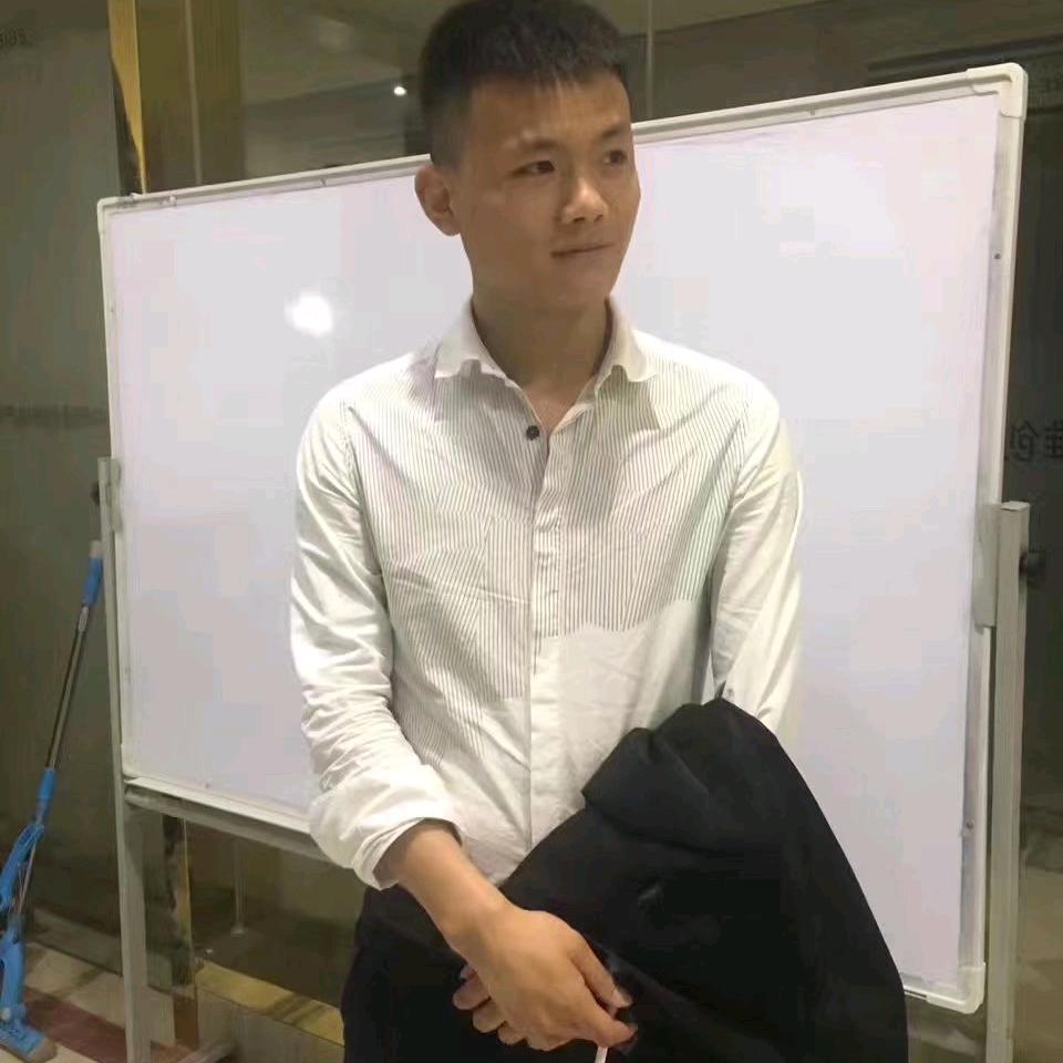 青云