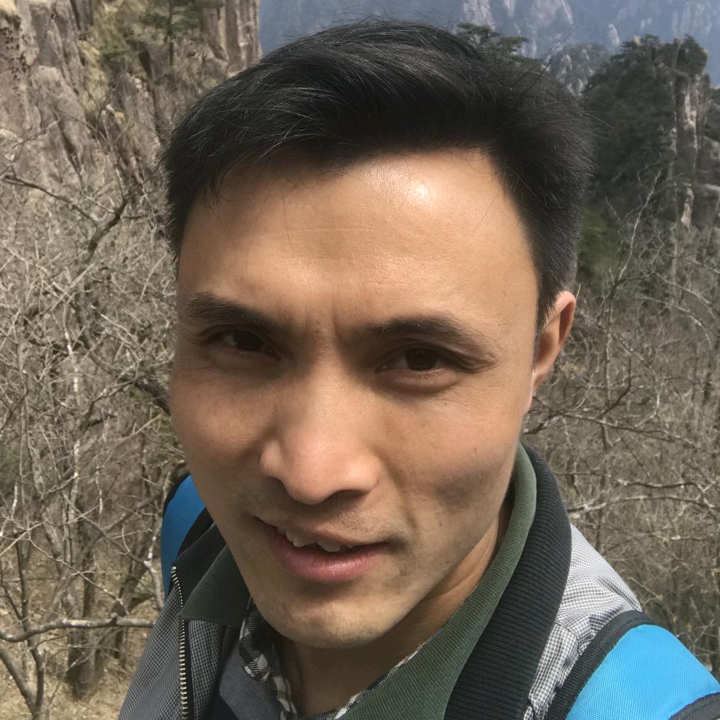 宁波办公电脑店