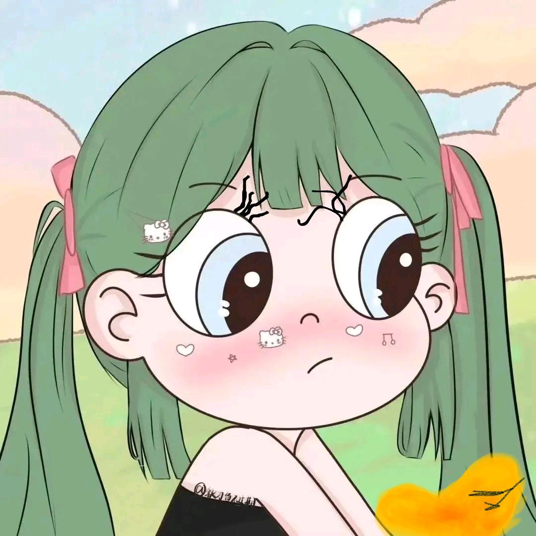 柚子木