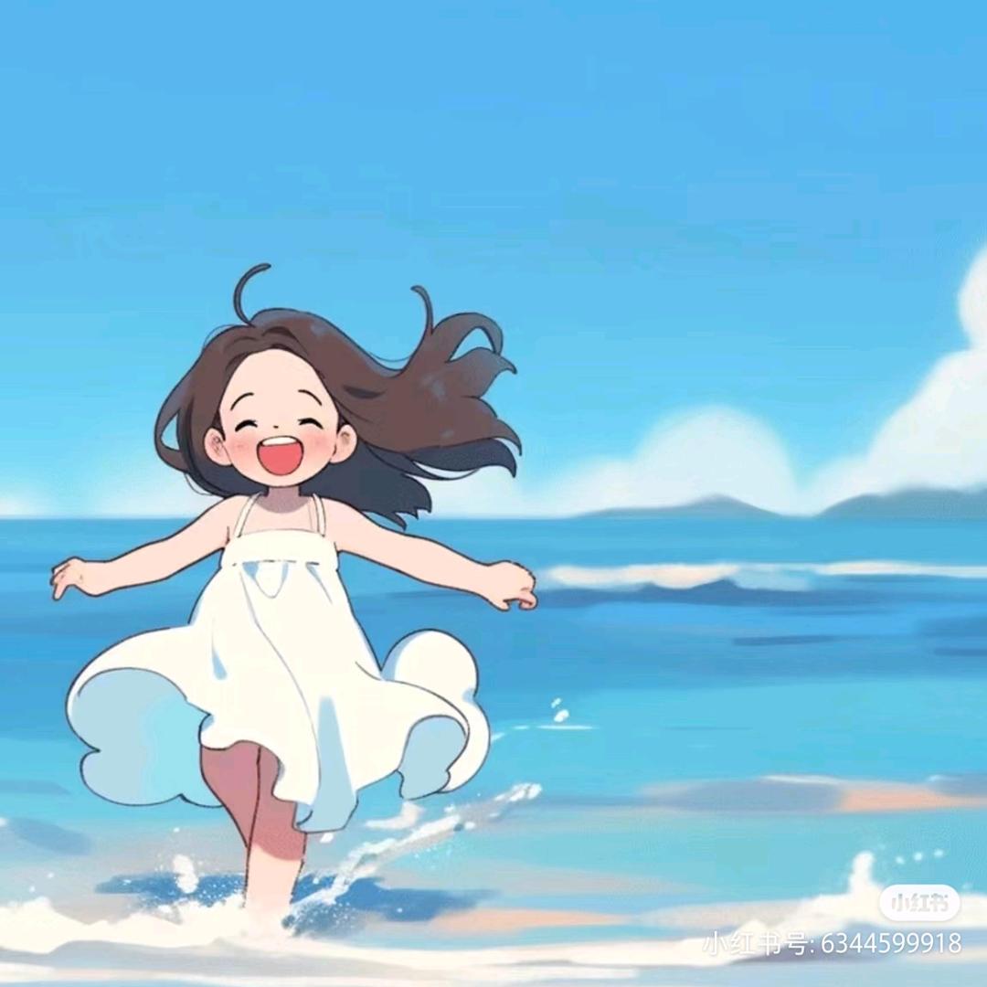 小虫子