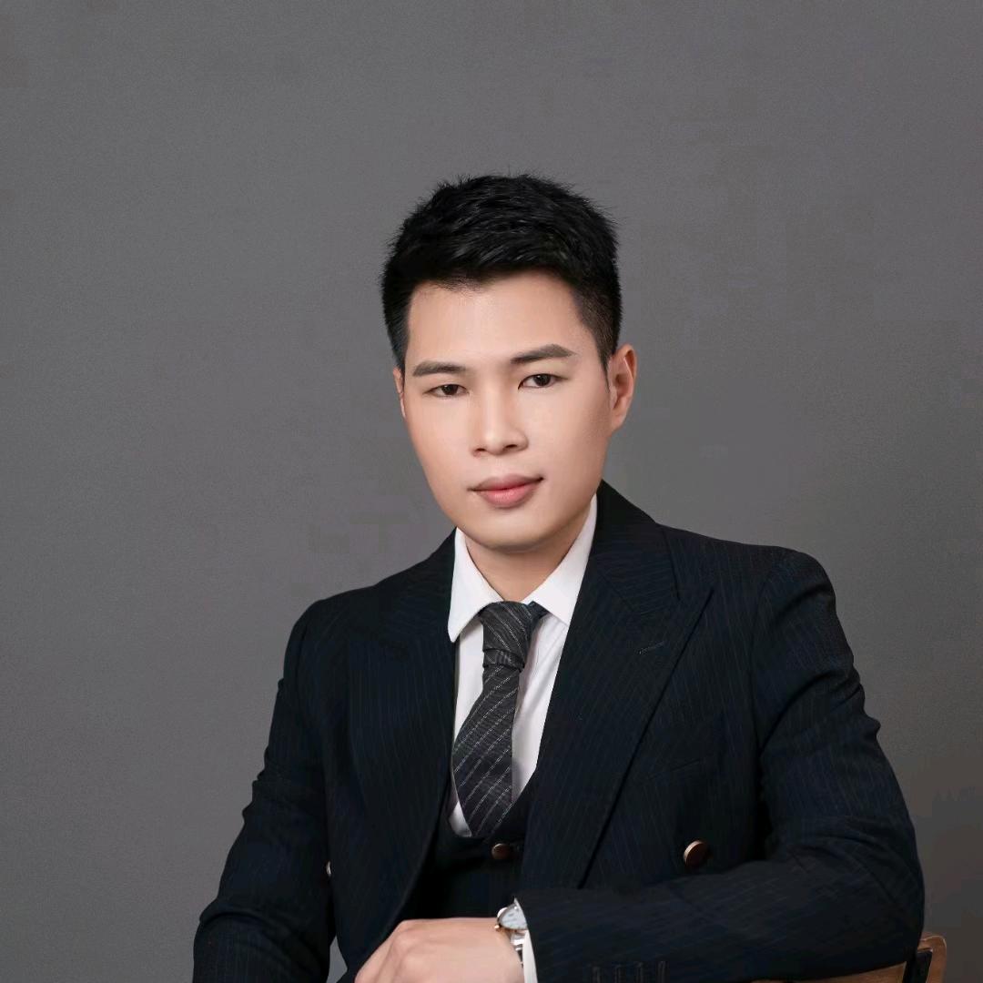 杨启强(主页有更多操作好视频）
