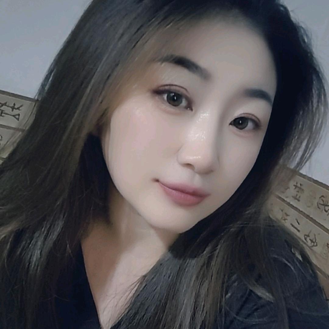 沐沐