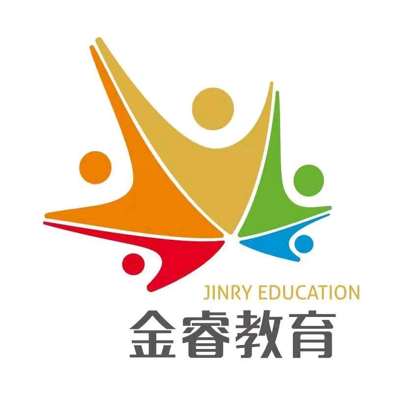 内黄金睿数学余老师