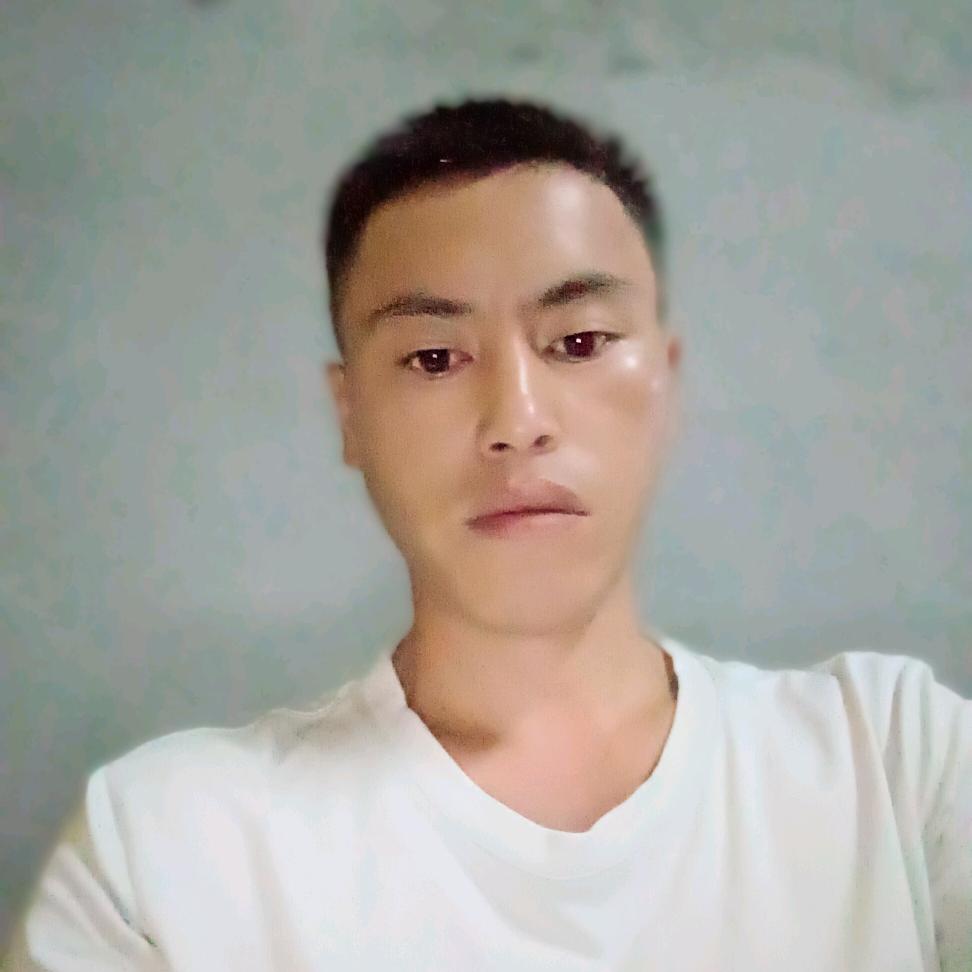 张哥湘西乌龙山