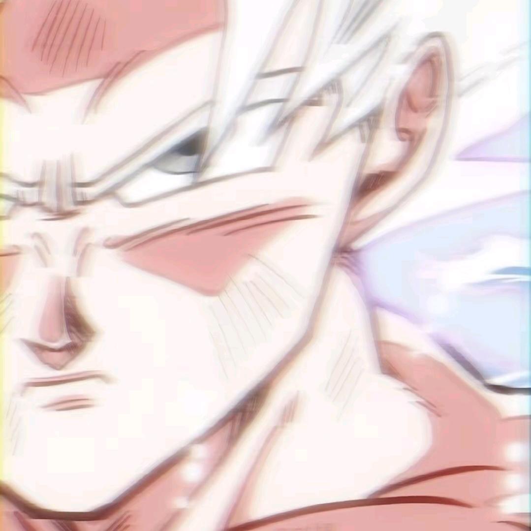 南花啊