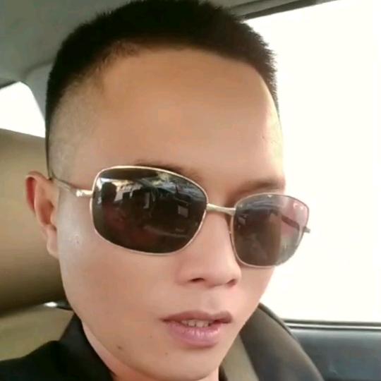 @清风&