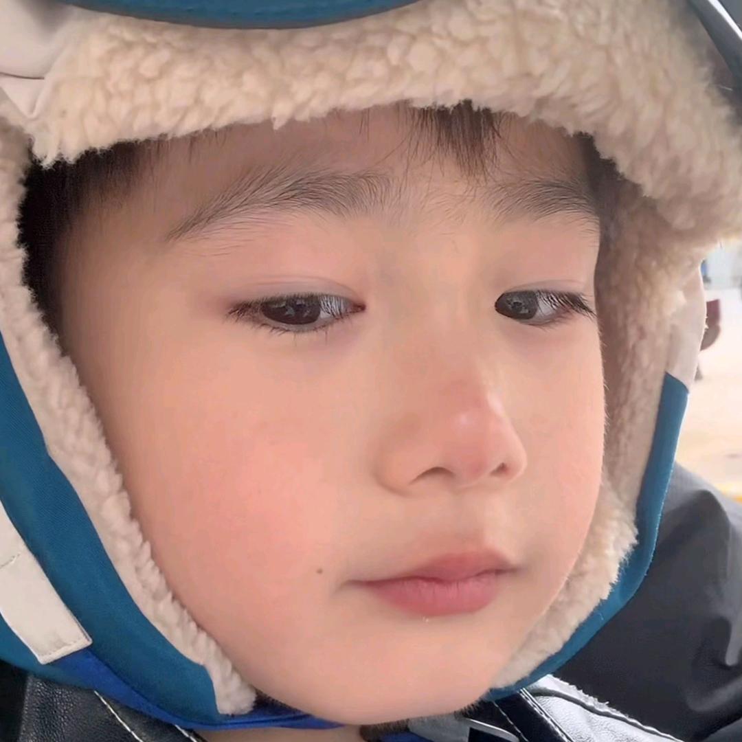 x浣熊🧸