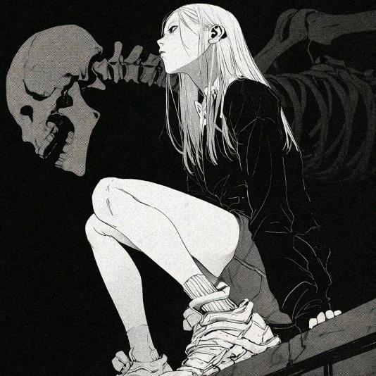 komorebi