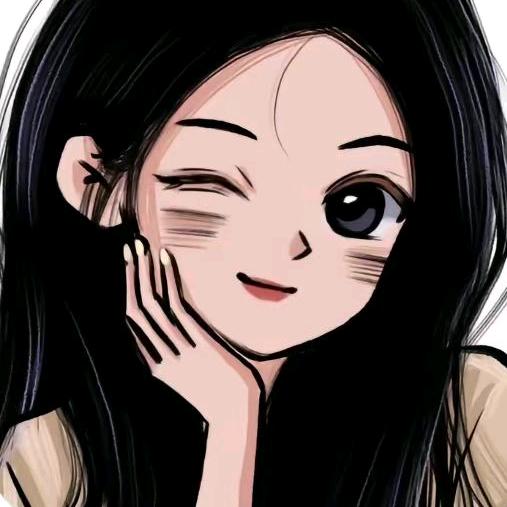 我真无语