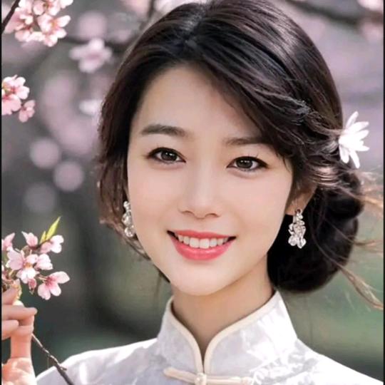 林家三妹🌹🌹🌹