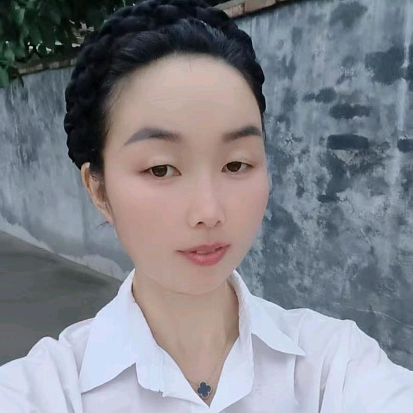 冯晓英