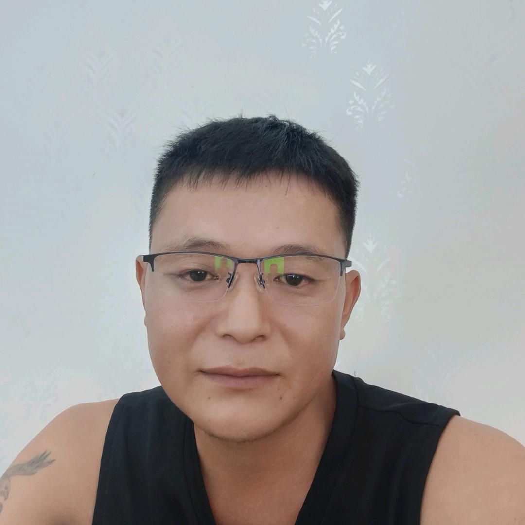 $$再会有缘的情人$$