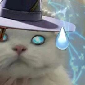 Frostveldt