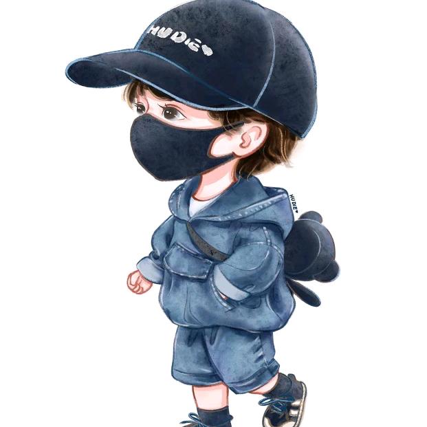 ღ  忆初   ᭄ꦿ࿐