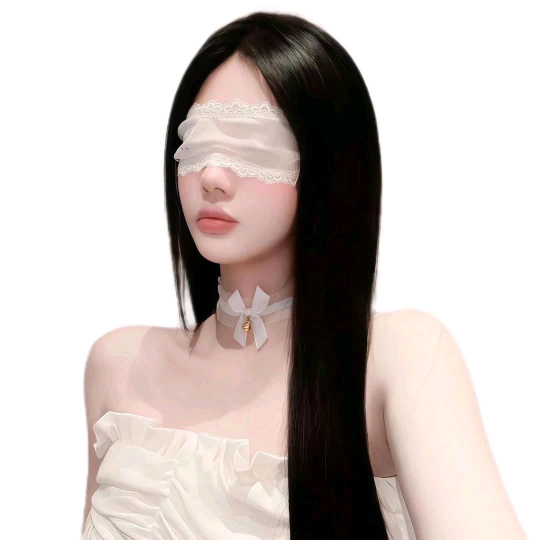 艾艾🦋