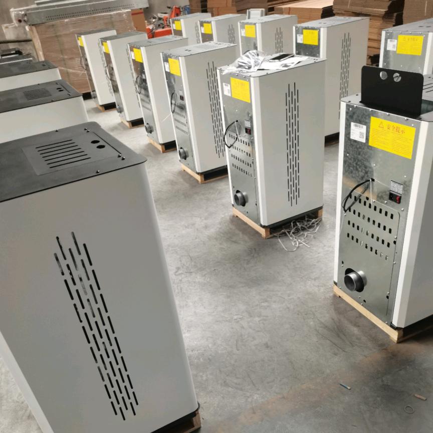 颗粒炉 真火壁炉生产厂家