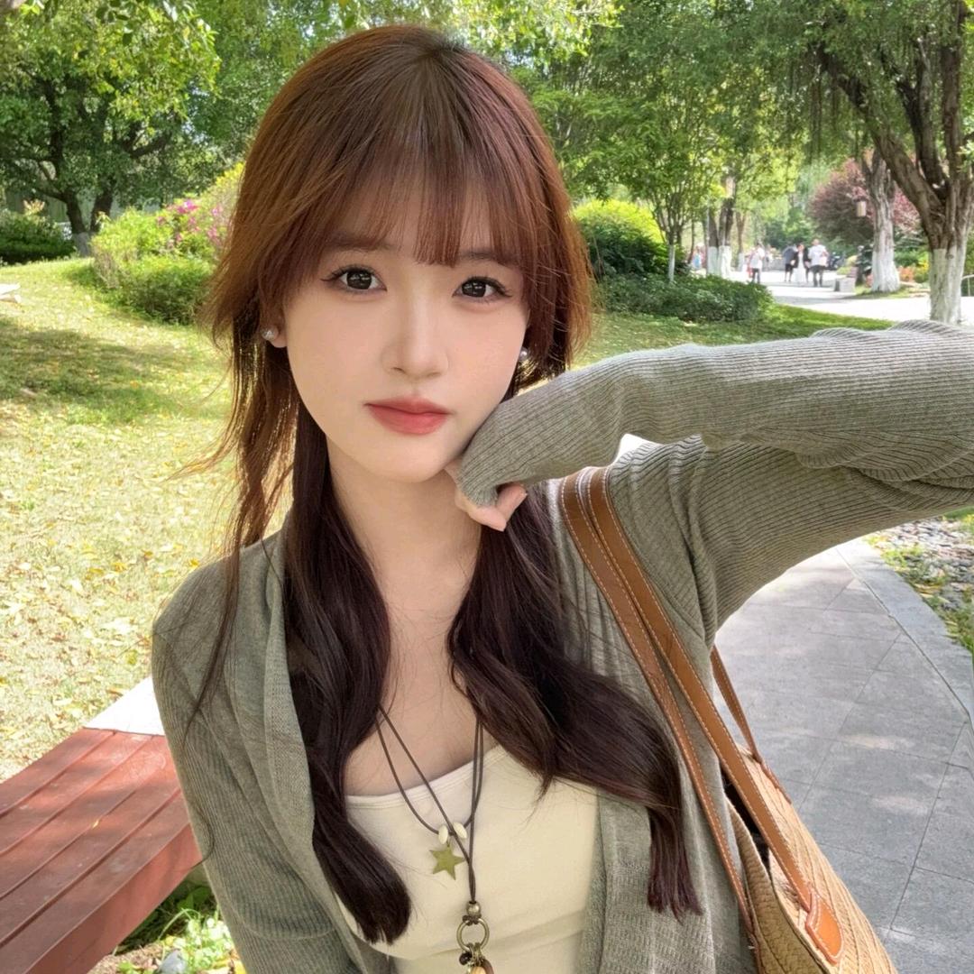 画画的小贝
