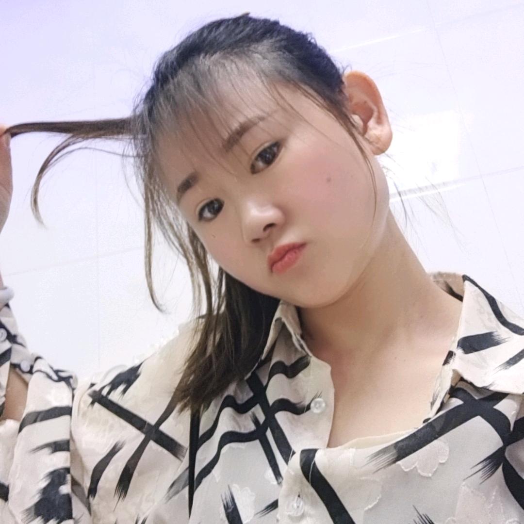 悦达驾校环儿