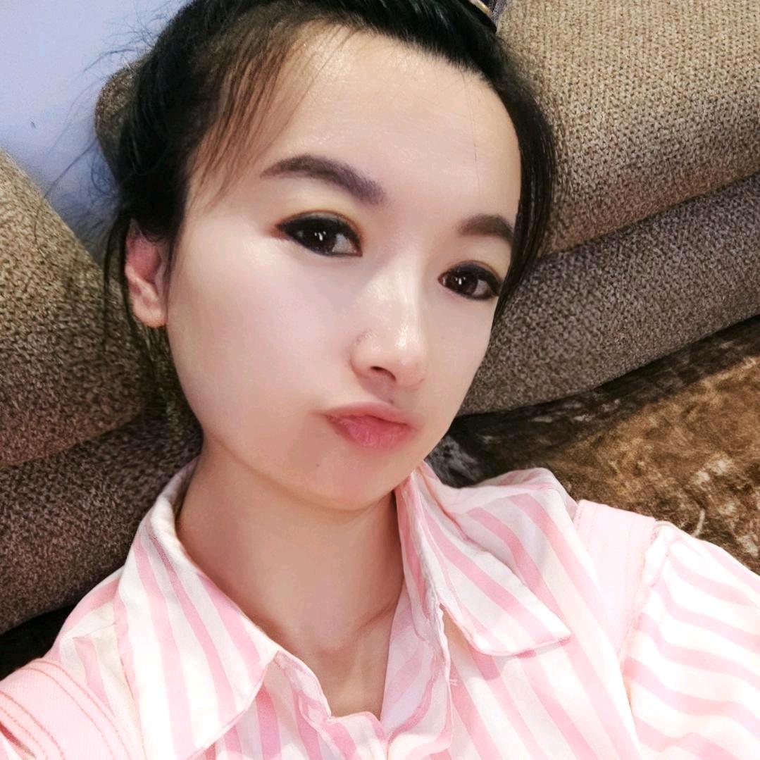 温暖四季抱歉不私聊