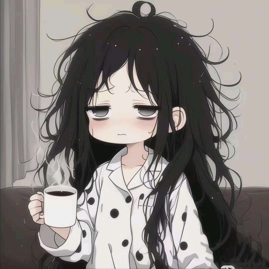 Alone（深秋）