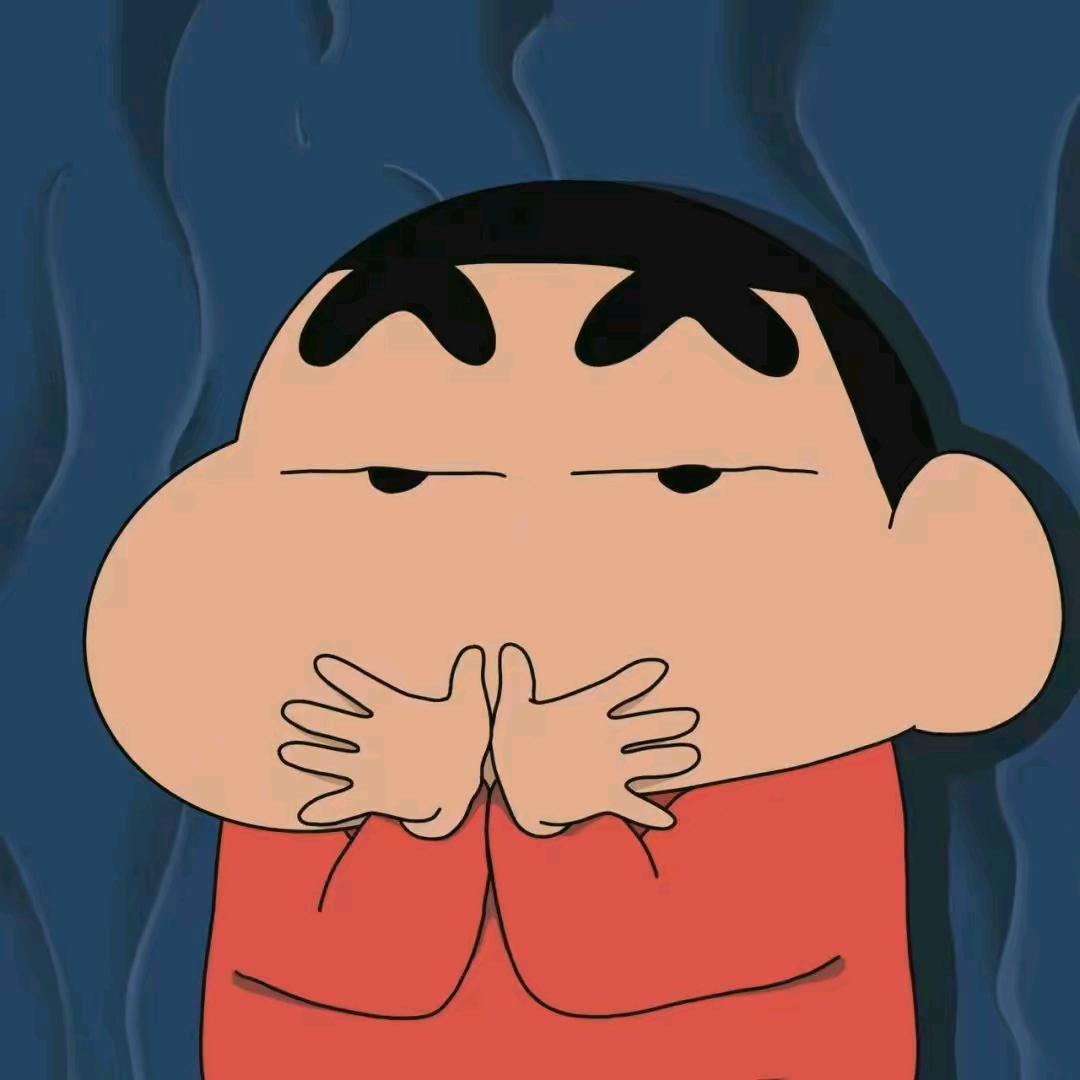 假装在伦敦