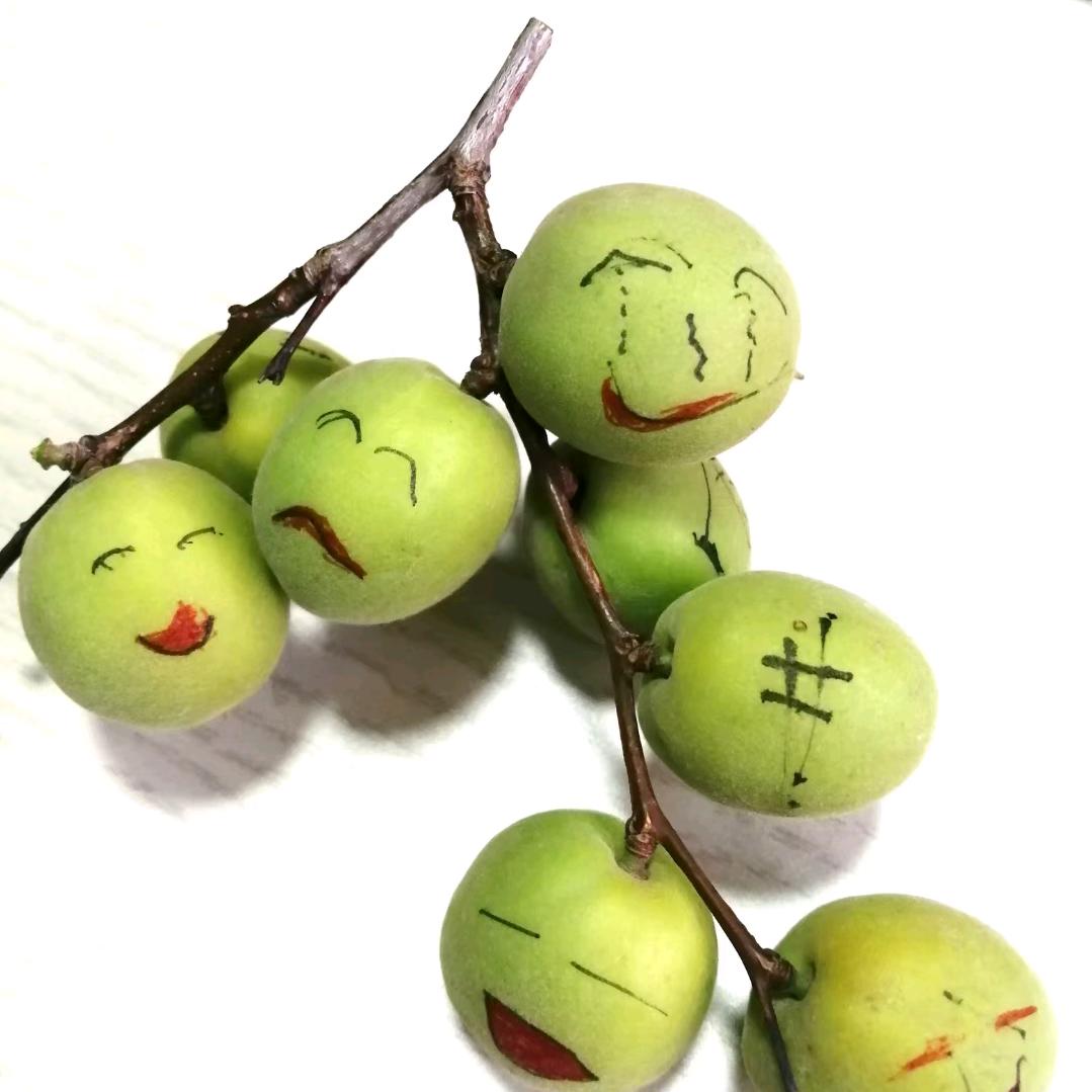 啊呀呦～(￣▽￣～)~