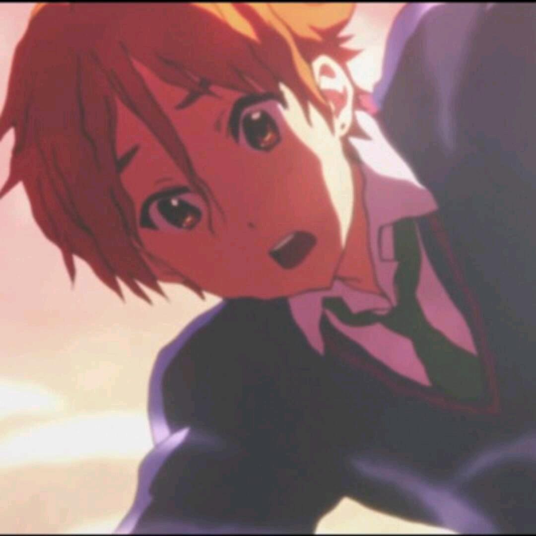极点