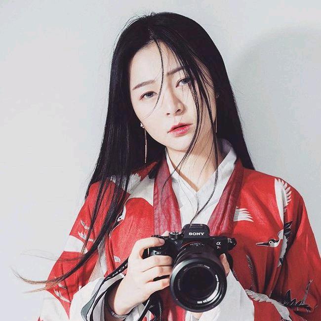 摄影师🎥小王