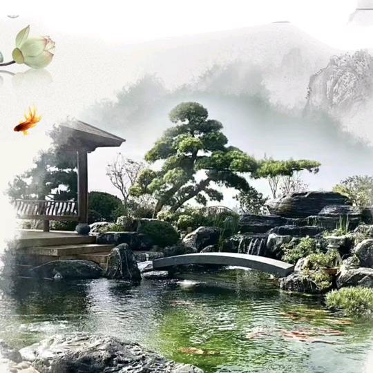 幸福酒妹