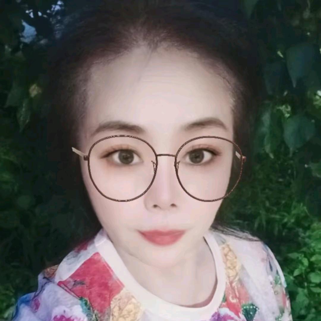 雨竹🌹(不定时开播）