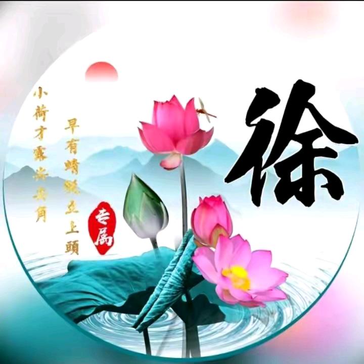 杭州汽车典当   强哥