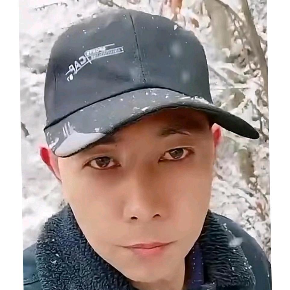 大山之子尘封